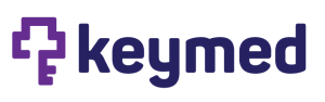 keymed-logo