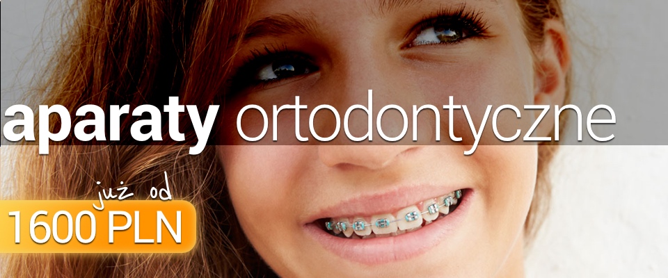 orto